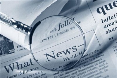 Is It Better To Use Copper Or Stainless Steel For The Floor Heating Water Sep...